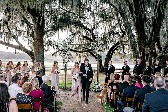 wedding-889