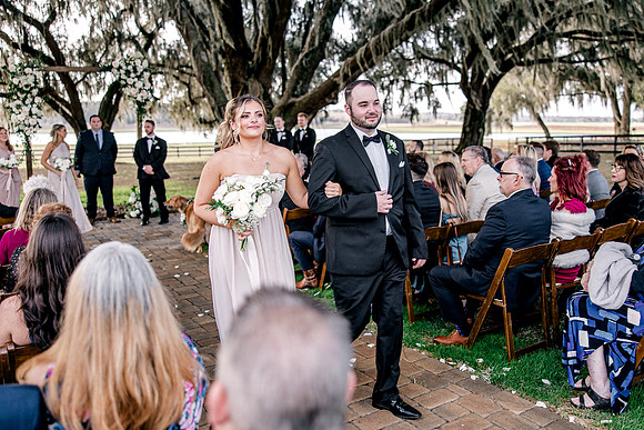 wedding-888