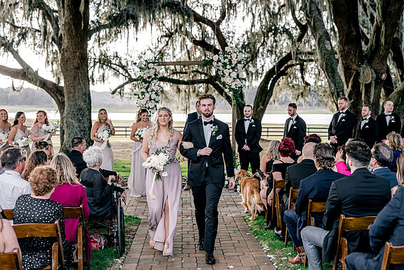 wedding-891