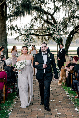 wedding-893