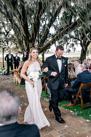 wedding-892
