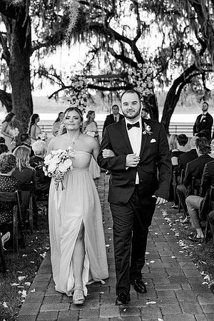 wedding-895