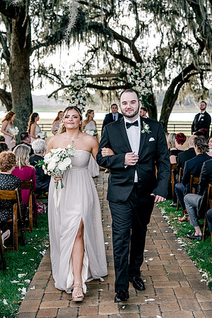 wedding-894