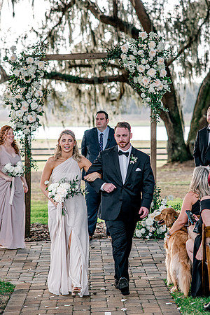 wedding-897