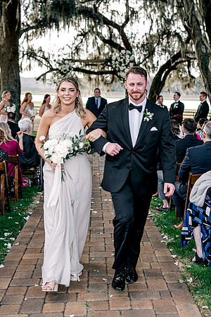 wedding-898