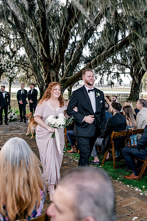 wedding-896