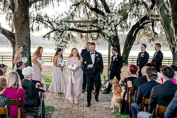 wedding-899