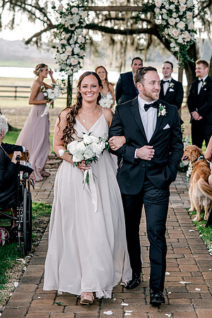 wedding-902