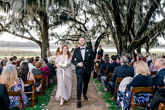 wedding-900