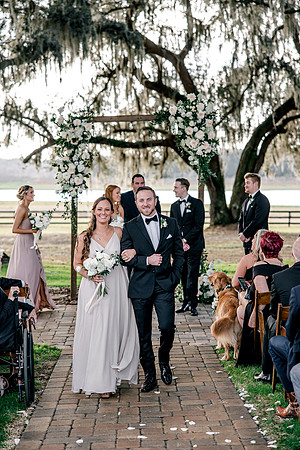 wedding-901