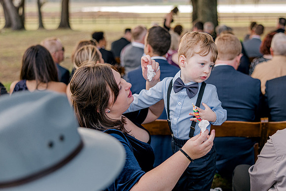 wedding-903
