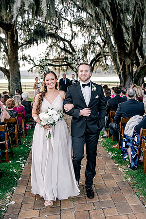 wedding-904