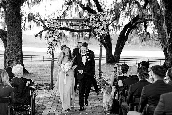 wedding-906