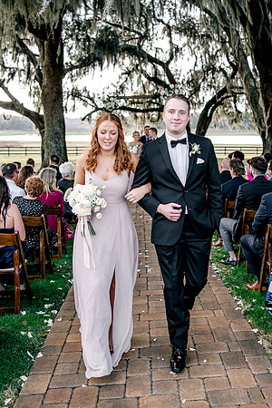 wedding-907