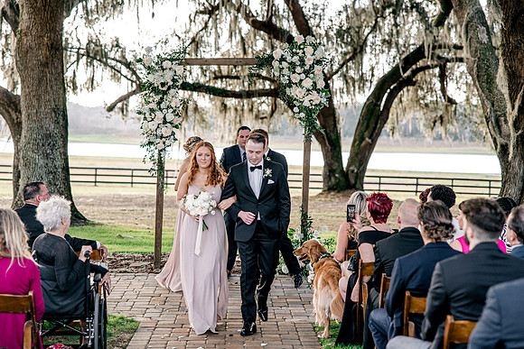 wedding-905