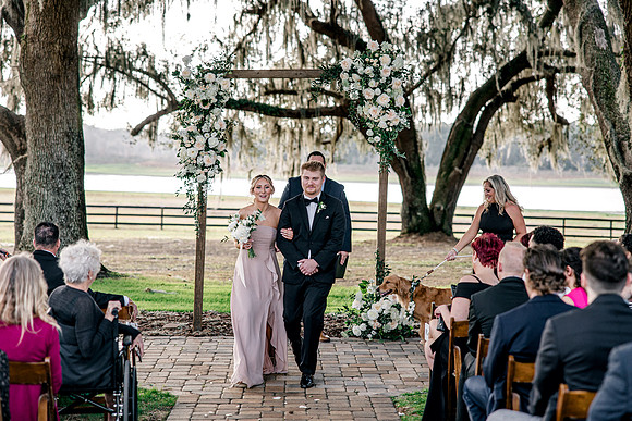 wedding-908