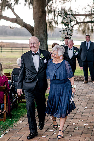 wedding-916