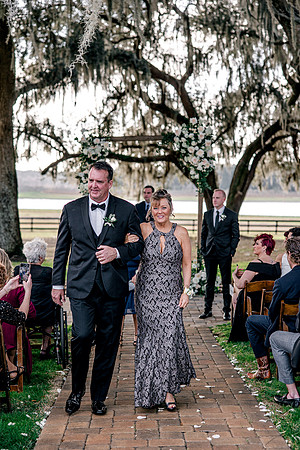 wedding-915