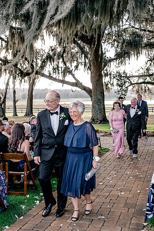 wedding-918