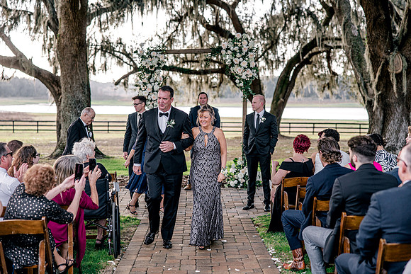 wedding-914