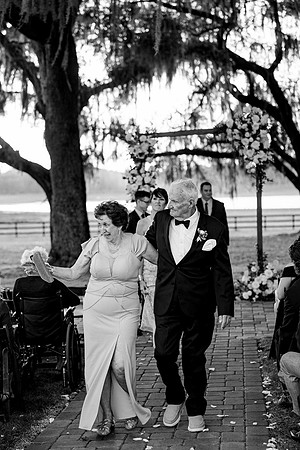 wedding-921