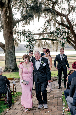 wedding-919