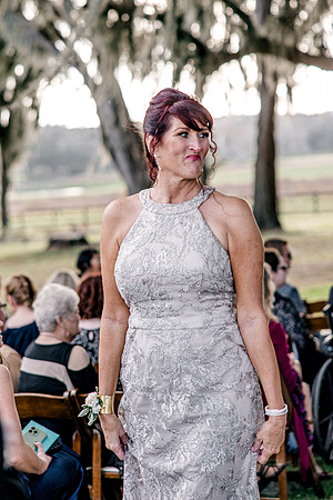 wedding-922