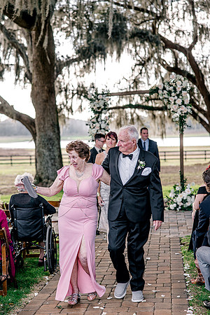 wedding-920