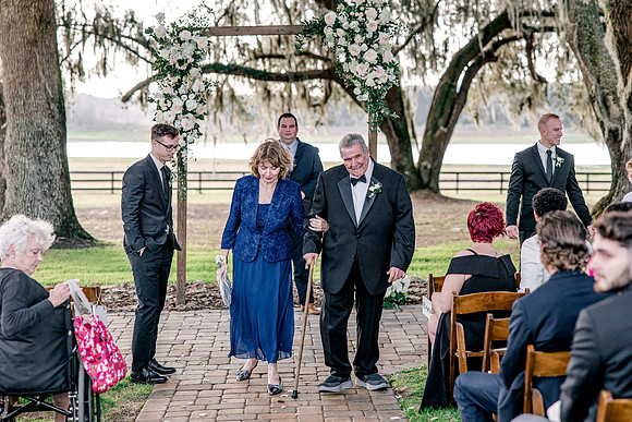 wedding-923