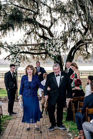 wedding-924