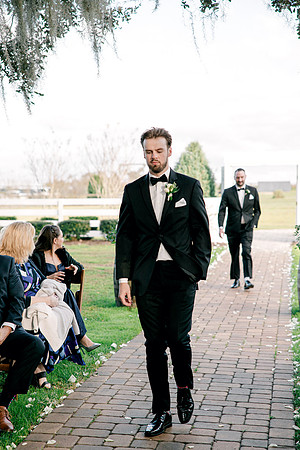wedding-686