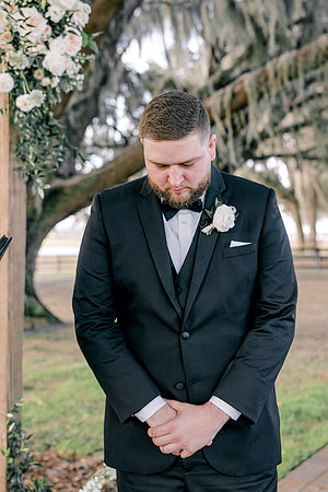 wedding-668