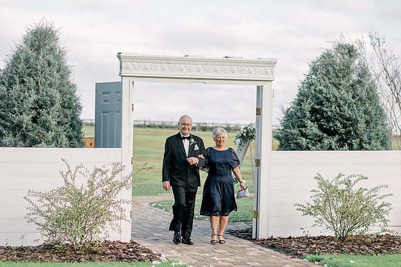 wedding-643