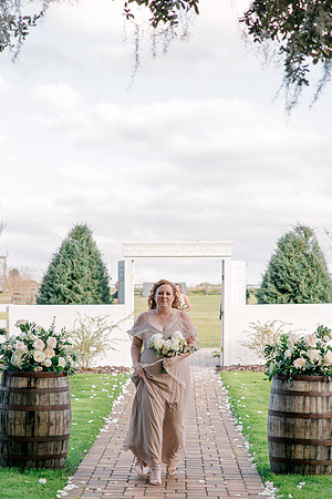 wedding-695