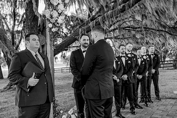 wedding-744
