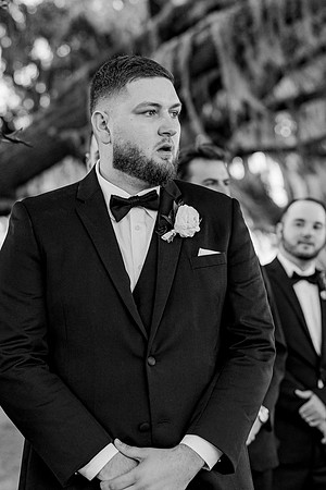 wedding-766