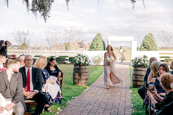 wedding-689