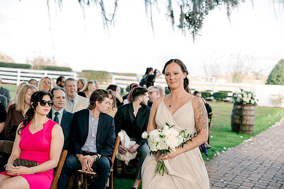 wedding-693