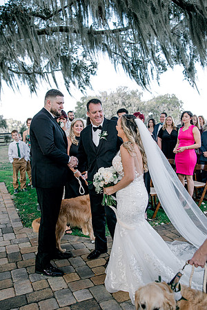 wedding-778
