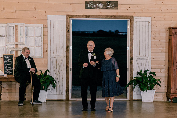 wedding-1265