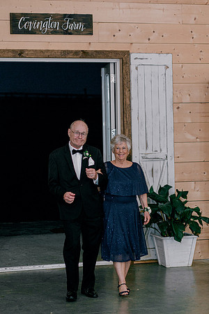 wedding-1264