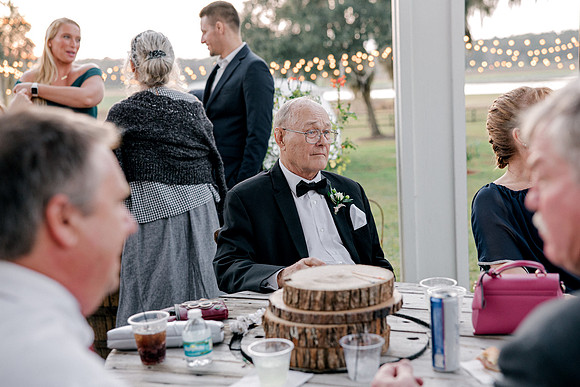 wedding-1219