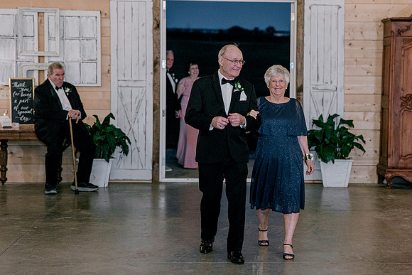 wedding-1266