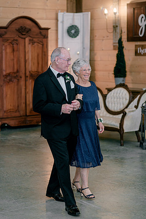 wedding-1267