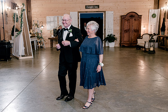 wedding-1270