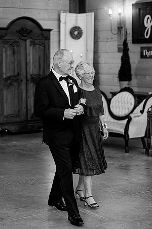 wedding-1268