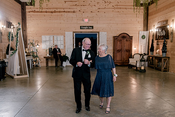 wedding-1269