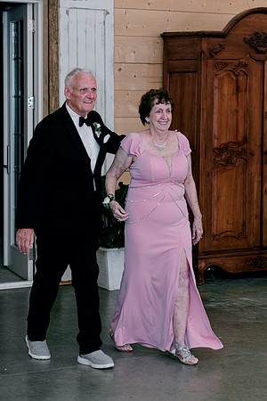 wedding-1271