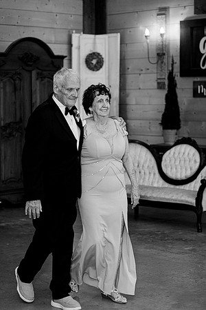 wedding-1273