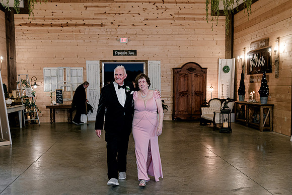 wedding-1274